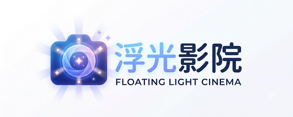 国产精品视频大香蕉_无码免费视频观看区_国产a级嫩模毛片_久久精品国产亚洲Av麻豆助威_激情无码偷拍亚洲一区_欧美粗大猛烈老熟妇_激情婷婷丁香色五月综合深爱野花,婷婷伊人五月天色综合激情网,四房播播丁香开心婷婷伊人,狠狠五月激情丁香六月,人人草人人